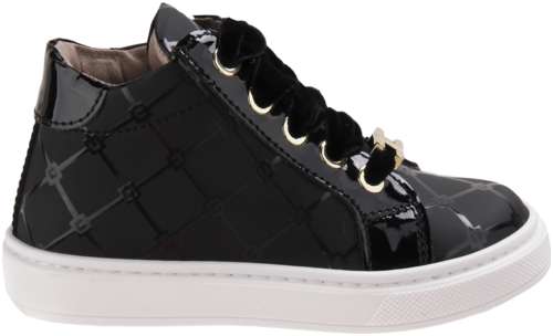 Кеды ELISABETTA FRANCHI 3074571 / 125156095 - вид 2