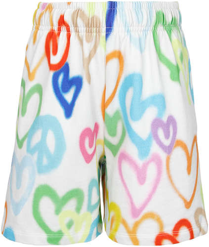 Шорты Molo 2657852 125131838