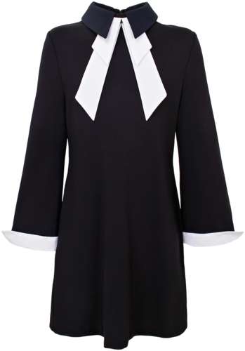 Платье Prairie 2791216 125153545