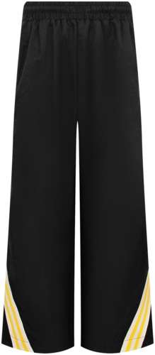 Брюки BARROW 3084321 125158960