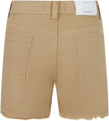 Шорты Vicolo 2670496 / 125128971 - вид 2