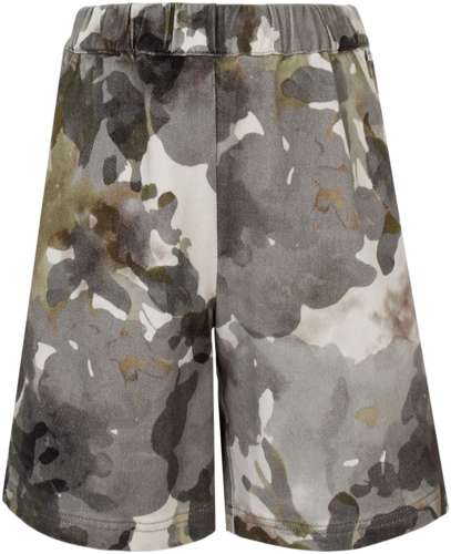 Шорты Il Gufo 2752703 / 125150887 - вид 3