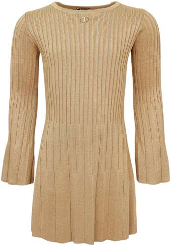 Платье TWINSET 3074987 / 125156286