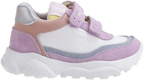 Кроссовки Falcotto 2770473 / 125138832 - вид 2