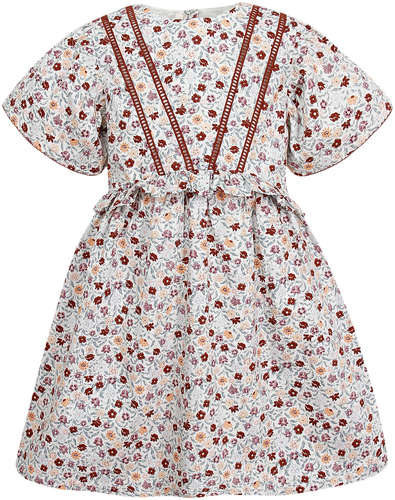 Платье Sergent Major 2765350 125151757