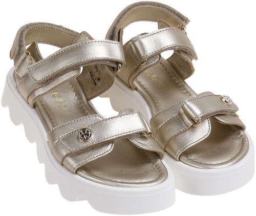 Босоножки Florens 2767040 125139648