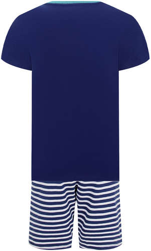 Пижама Sergent Major 2779644 / 125142520 - вид 2