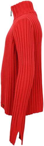 Кардиган MAX&CO 3083736 / 125159250 - вид 2