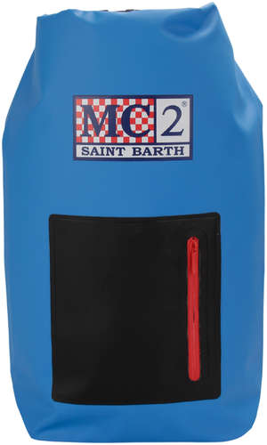 Рюкзак MC2 Saint Barth 2785660 125144753