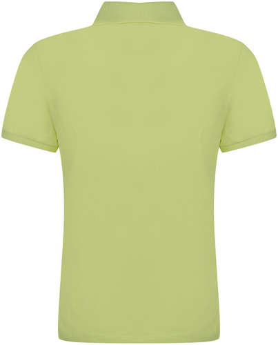 Поло Mayoral 2642347 / 125127533 - вид 2