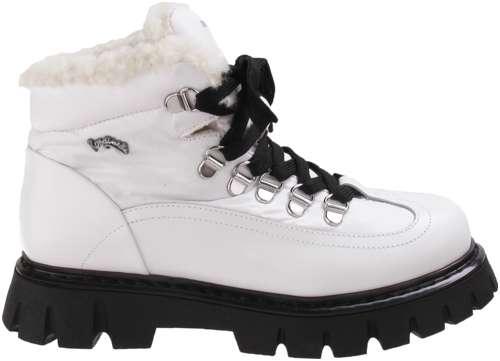 Ботинки RONDINELLA 3075942 / 125156669 - вид 2