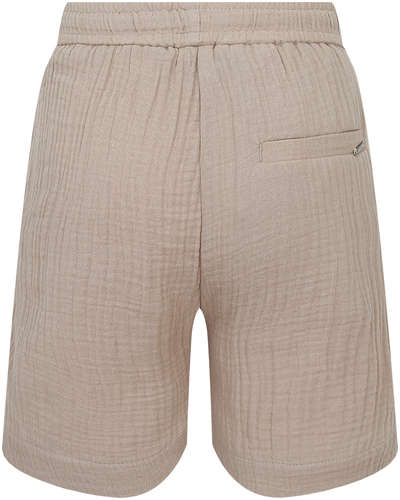 Комплект из 2 шт. ANTONY MORATO 2775767 / 125141157 - вид 2