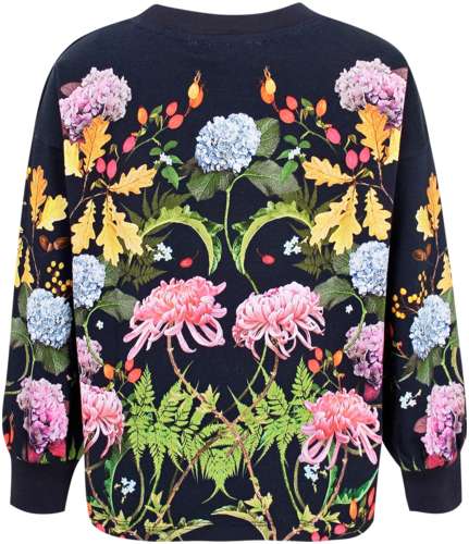 Лонгслив Molo 3047784 / 125155109 - вид 2