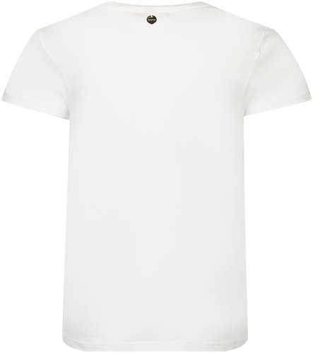 Футболка Imperial Kids 2654554 / 125128376 - вид 2