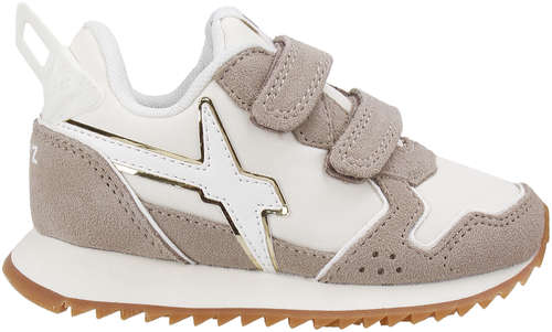 Кроссовки W6YZ 2785000 / 125144382 - вид 2