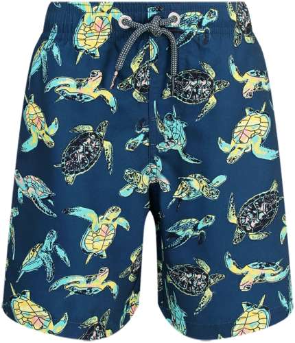 Шорты пляжные Sanetta 2778606 125157227