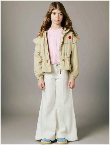 Брюки Diesel 2767859 / 125140716 - вид 2