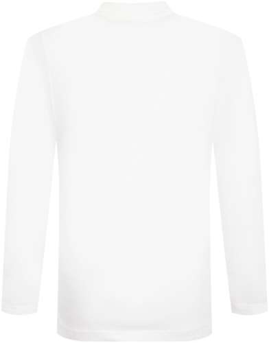 Поло Babybu 3089788 / 125160195 - вид 2