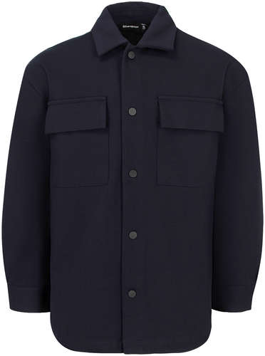 Рубашка SILVER SPOON 2695904 125130155