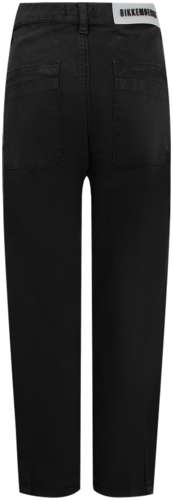 Брюки Bikkembergs 3075713 / 125156577 - вид 2