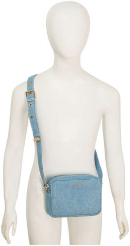 Сумка MICHAEL KORS 2757639 / 125136269 - вид 2