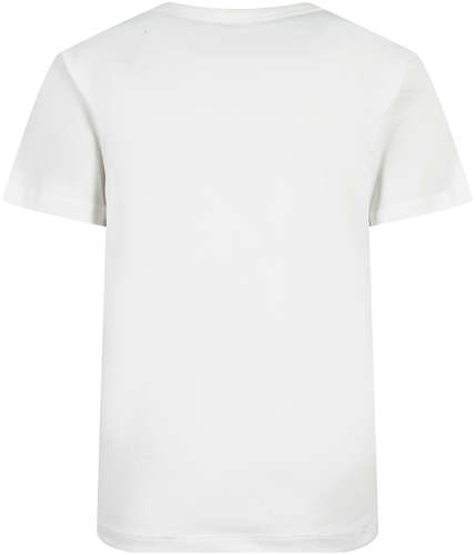 Футболка Stella McCartney 2646784 / 125131656 - вид 2