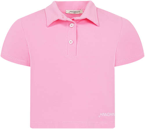 Блуза HINNOMINATE 2768571 125151869