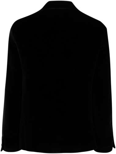 Пиджак Dal Lago 2860530 / 125154011 - вид 2