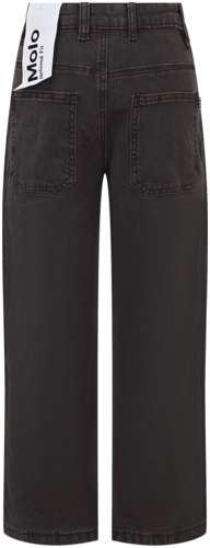 Брюки Molo 2789688 / 125144691 - вид 2