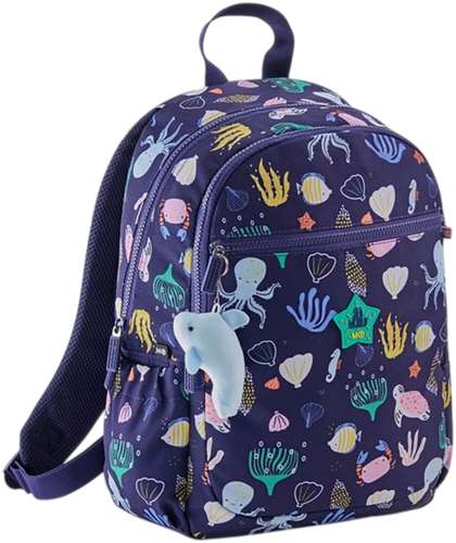 Рюкзак MIQUELRIUS 2793639 125146805