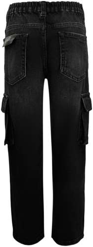 Джинсы ANTONY MORATO 3075327 / 125155457 - вид 2