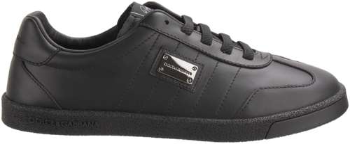 Кеды Dolce & Gabbana 3000727 / 125147459 - вид 2