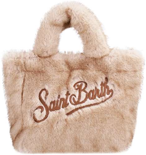 Сумка MC2 Saint Barth 3097711 125163629