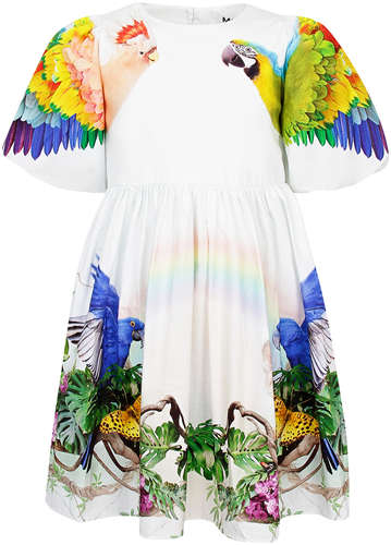 Платье Molo 2766574 125151927