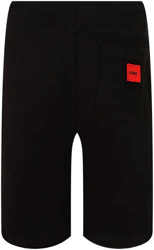 Шорты HUGO 2684560 / 125129819 - вид 2