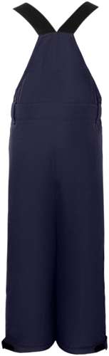 Брюки утепленные Poivre Blanc 3105306 / 125163723 - вид 2