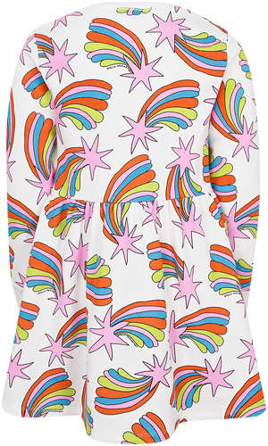 Платье Stella McCartney 2705174 / 125131112 - вид 2