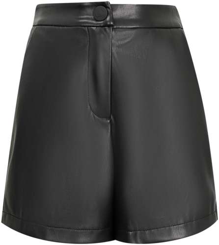 Шорты TWINSET 3075055 125155804