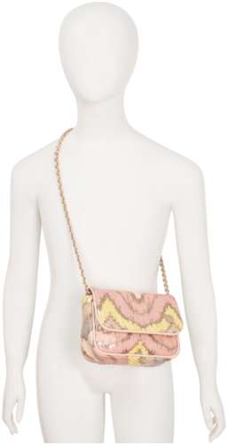 Сумка Missoni 2924846 / 125147751 - вид 2