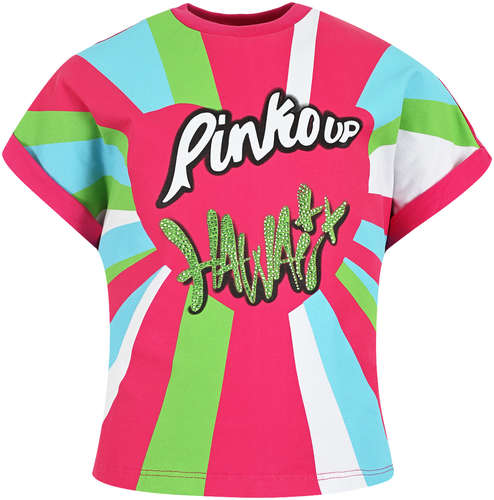 Футболка Pinko 2649852 125132313