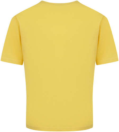 Футболка Mayoral 2642953 / 125127547 - вид 2