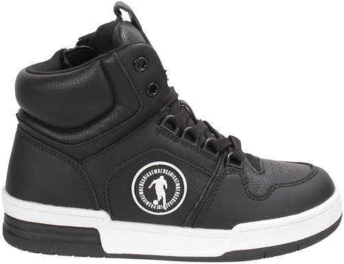 Кеды Bikkembergs 2726008 / 125124065 - вид 2