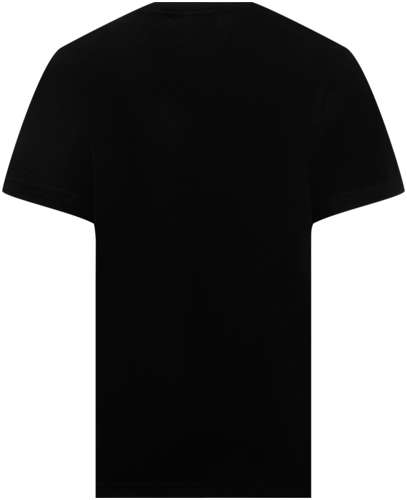 Футболка Dsquared2 2883336 / 125154517 - вид 2