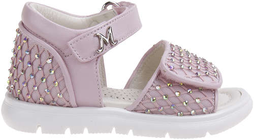 Босоножки Missouri 2767682 / 125139126 - вид 2