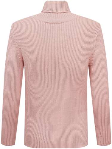 Водолазка Il Gufo 3077316 / 125157462 - вид 2