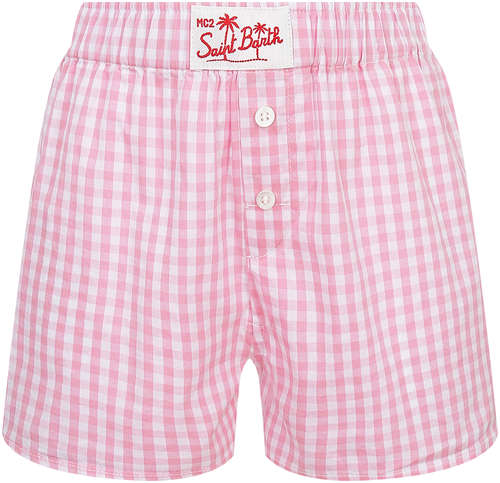 Комплект из 2 шт. MC2 Saint Barth 2785831 125144319