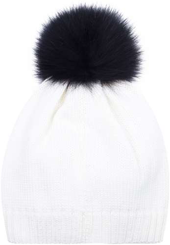 Шапка Il Trenino 3093054 / 125162652 - вид 2