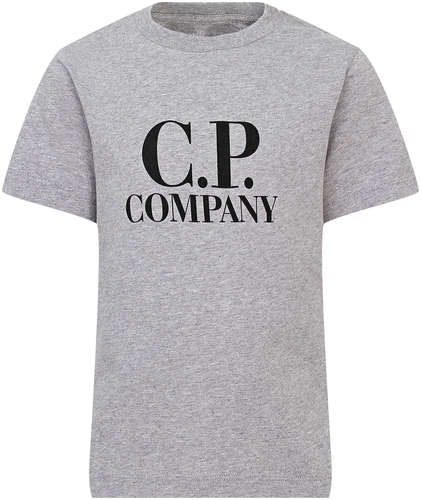 Футболка C.P. Company 2751672 125150745