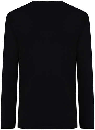 Лонгслив Stella McCartney 2726266 / 125132769 - вид 2