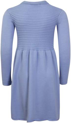 Платье Jacote 3090319 / 125160694 - вид 2